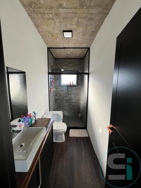 null: 19ª foto da galeria de imagens do imóvel