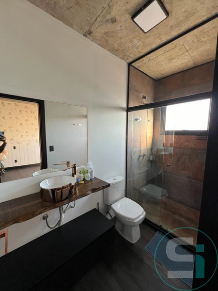 null: 21ª foto da galeria de imagens do imóvel