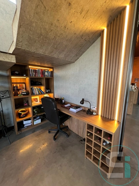 null: 28ª foto da galeria de imagens do imóvel