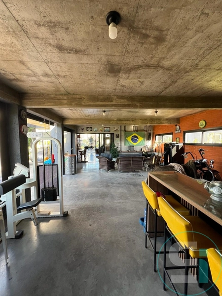 null: 10ª foto da galeria de imagens do imóvel