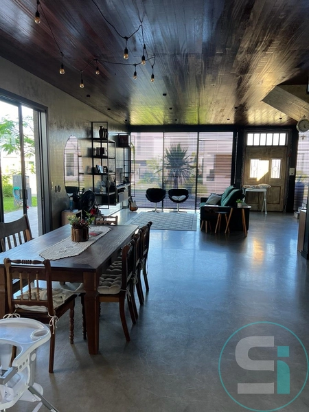 null: 9ª foto da galeria de imagens do imóvel