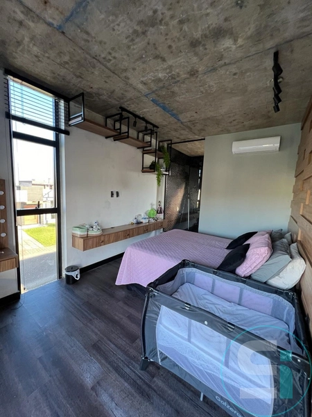 null: 16ª foto da galeria de imagens do imóvel