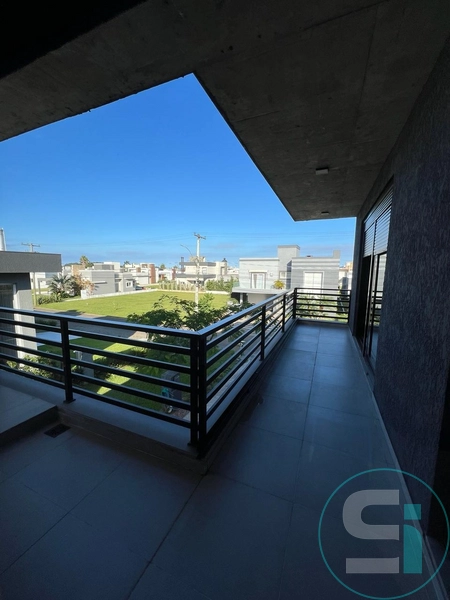 null: 30ª foto da galeria de imagens do imóvel