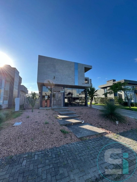 null: 1ª foto da galeria de imagens do imóvel