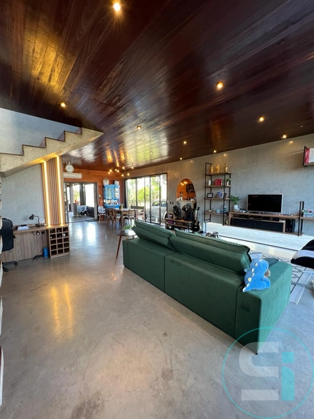 null: 27ª foto da galeria de imagens do imóvel