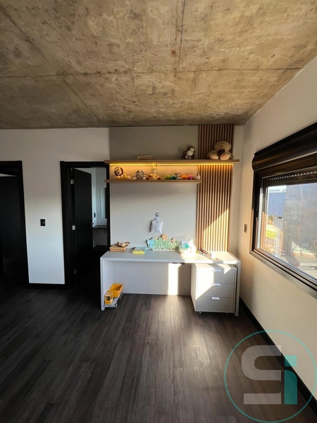 null: 23ª foto da galeria de imagens do imóvel