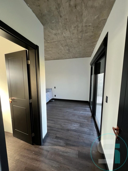 null: 20ª foto da galeria de imagens do imóvel