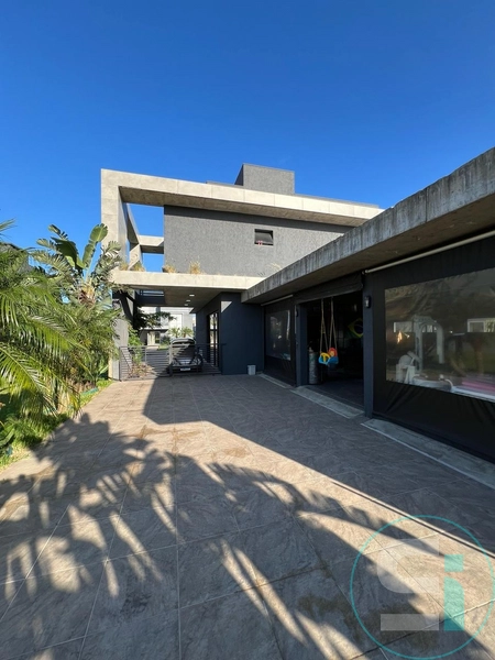 null: 31ª foto da galeria de imagens do imóvel