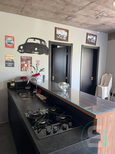 null: 7ª foto da galeria de imagens do imóvel