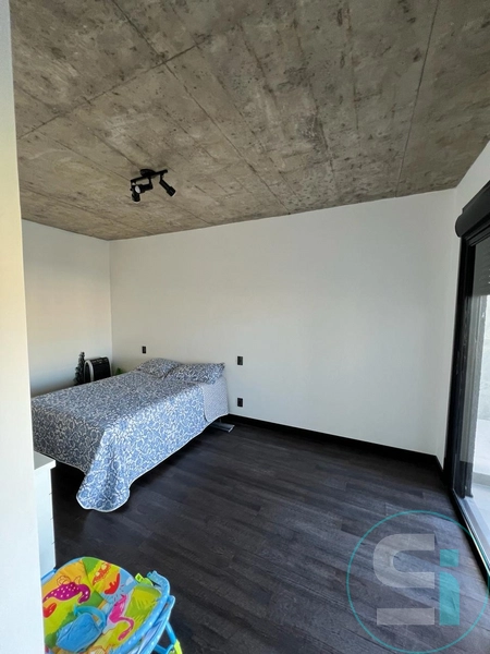 null: 18ª foto da galeria de imagens do imóvel