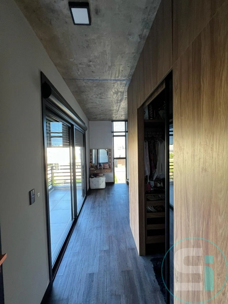 null: 17ª foto da galeria de imagens do imóvel