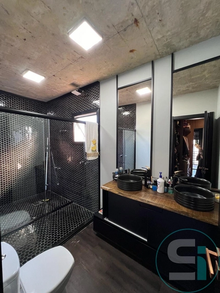 null: 13ª foto da galeria de imagens do imóvel