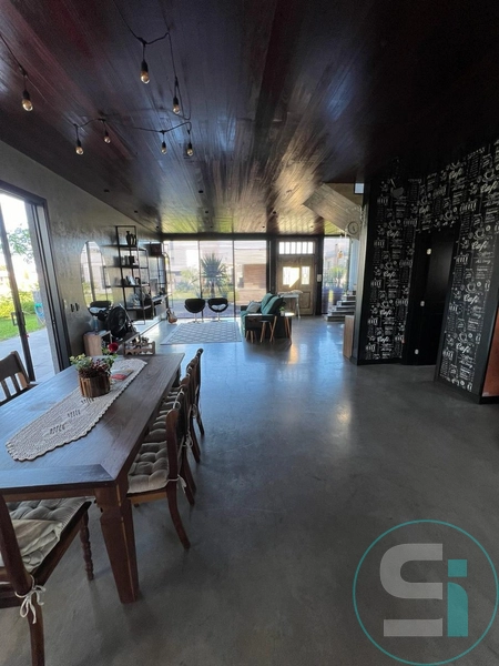 null: 5ª foto da galeria de imagens do imóvel