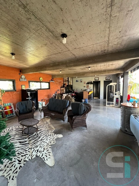 null: 11ª foto da galeria de imagens do imóvel