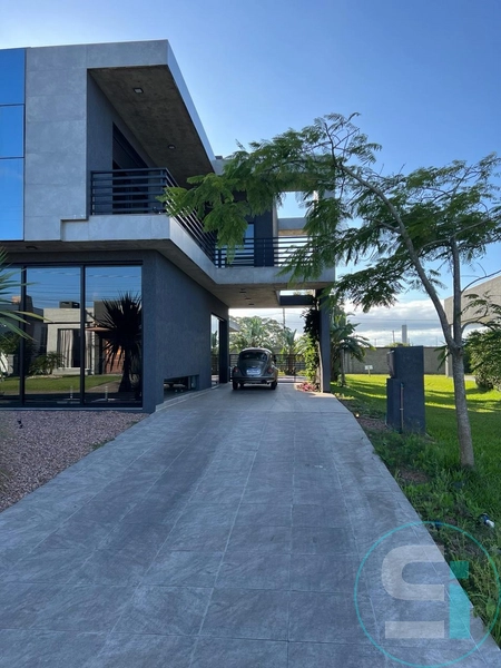 null: 4ª foto da galeria de imagens do imóvel