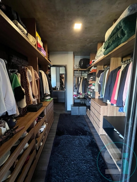 null: 14ª foto da galeria de imagens do imóvel