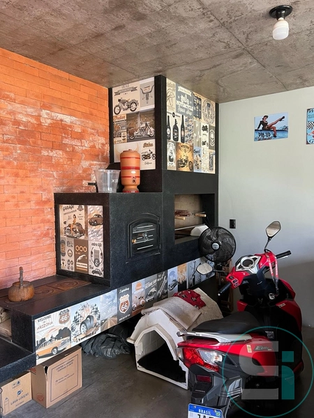 null: 8ª foto da galeria de imagens do imóvel