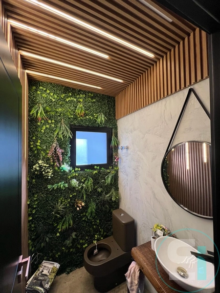 null: 29ª foto da galeria de imagens do imóvel