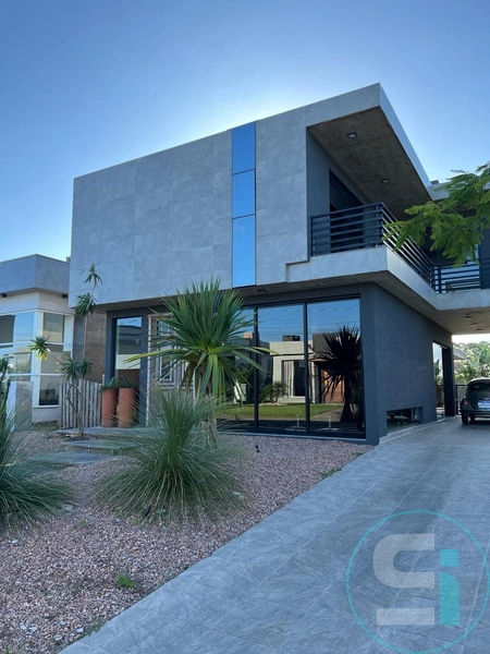 null: 3ª foto da galeria de imagens do imóvel