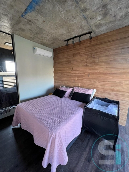 null: 15ª foto da galeria de imagens do imóvel