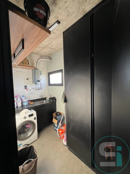 null: 25ª foto da galeria de imagens do imóvel