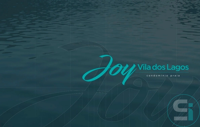 null: 1ª foto da galeria de imagens do imóvel