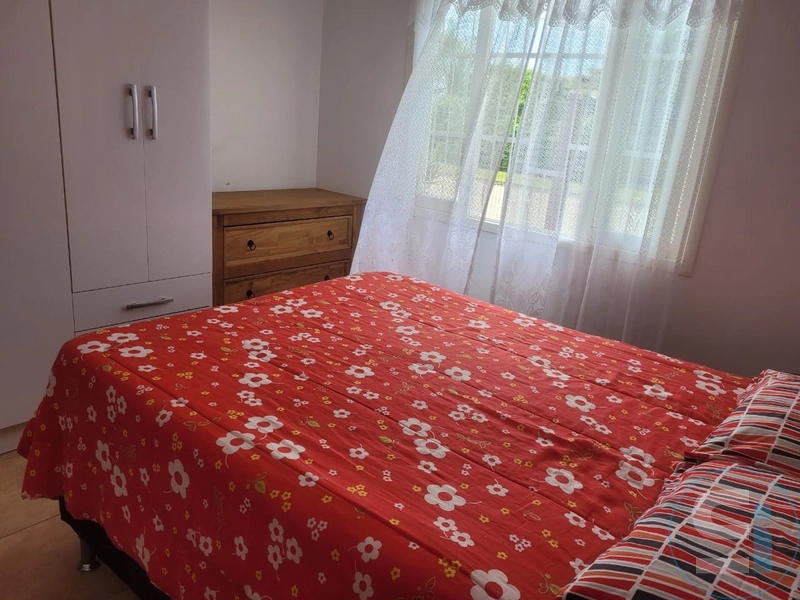 null: 19ª foto da galeria de imagens do imóvel