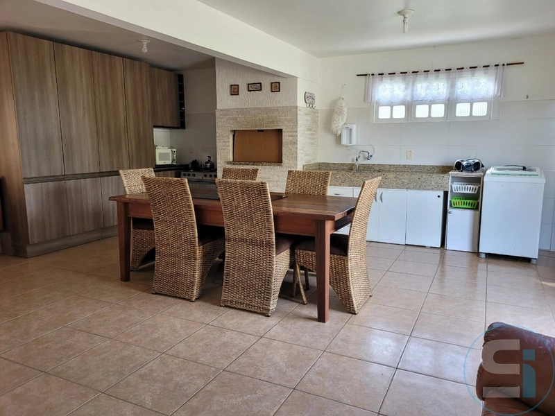 null: 8ª foto da galeria de imagens do imóvel