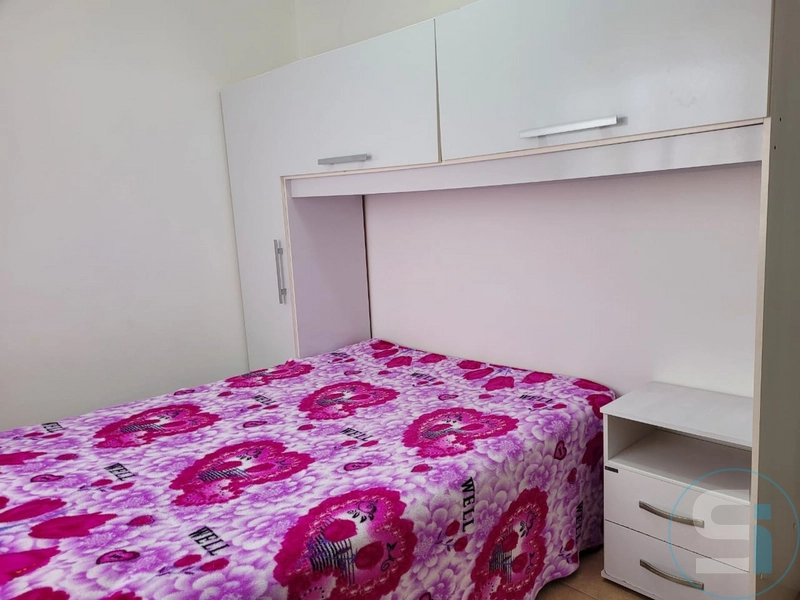 null: 21ª foto da galeria de imagens do imóvel