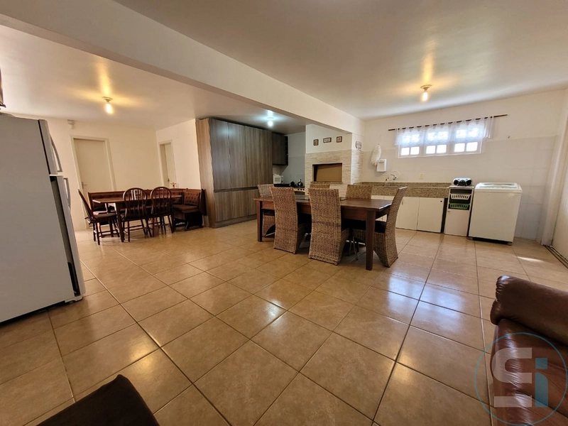 null: 12ª foto da galeria de imagens do imóvel