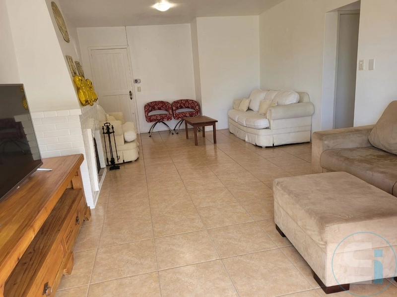 null: 4ª foto da galeria de imagens do imóvel