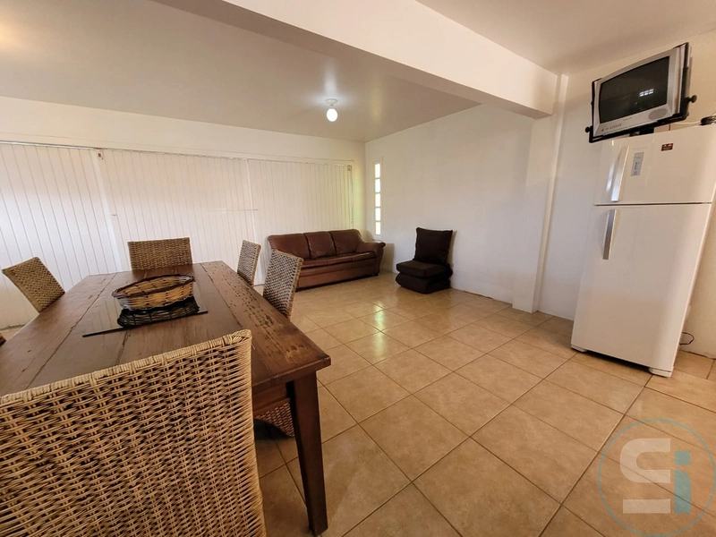 null: 11ª foto da galeria de imagens do imóvel