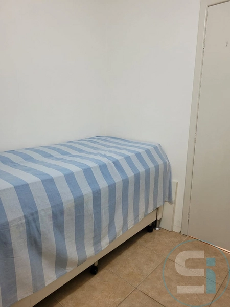 null: 22ª foto da galeria de imagens do imóvel