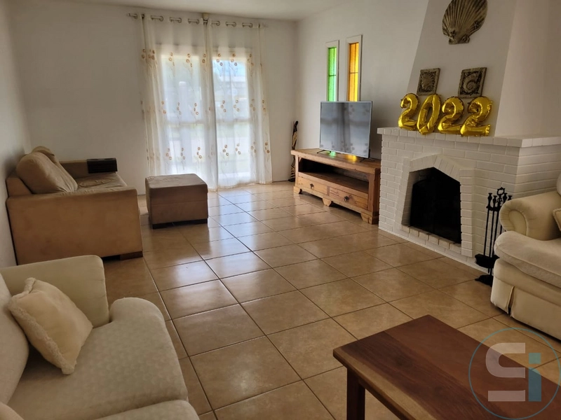 null: 5ª foto da galeria de imagens do imóvel