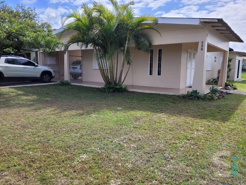 null: 1ª foto da galeria de imagens do imóvel