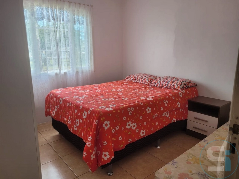 null: 18ª foto da galeria de imagens do imóvel