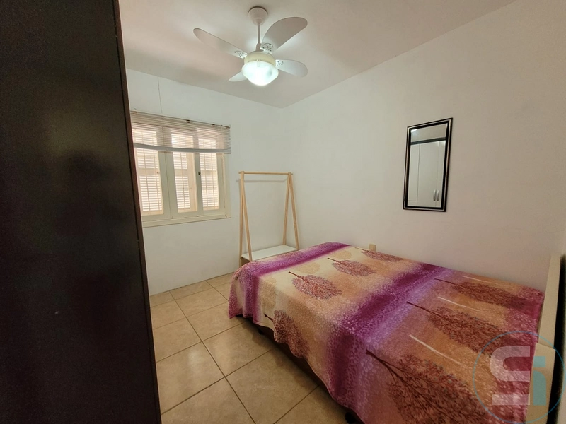 null: 15ª foto da galeria de imagens do imóvel