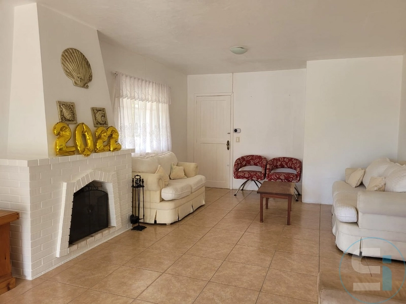 null: 6ª foto da galeria de imagens do imóvel