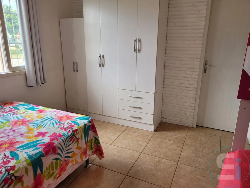 null: 17ª foto da galeria de imagens do imóvel