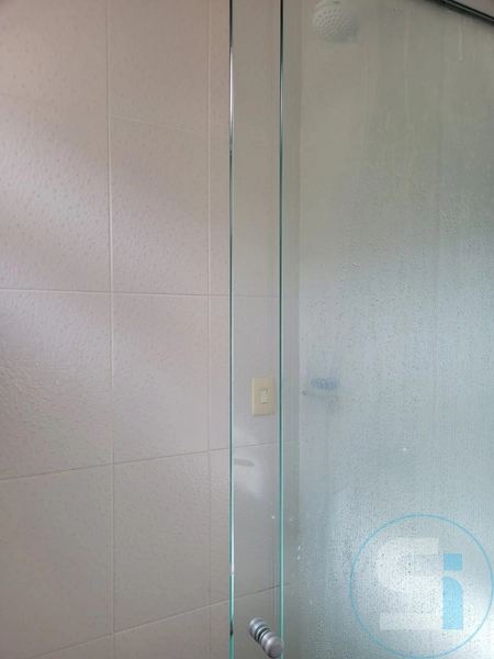 null: 25ª foto da galeria de imagens do imóvel