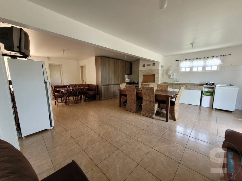 null: 9ª foto da galeria de imagens do imóvel