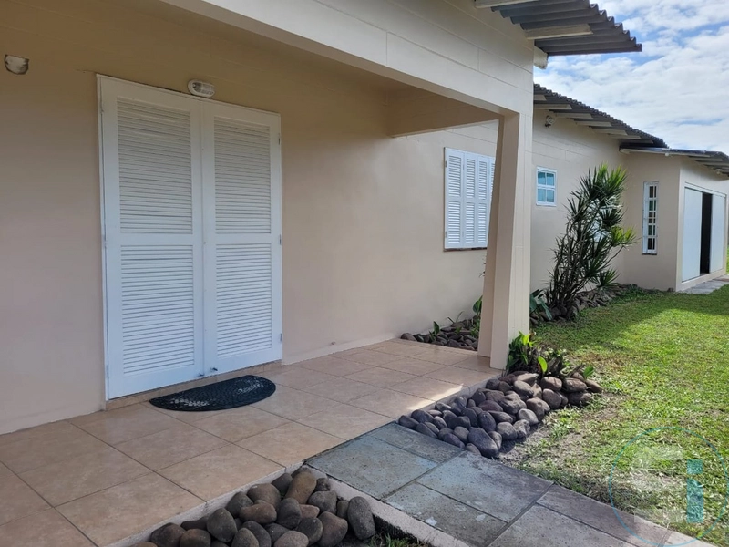 null: 3ª foto da galeria de imagens do imóvel