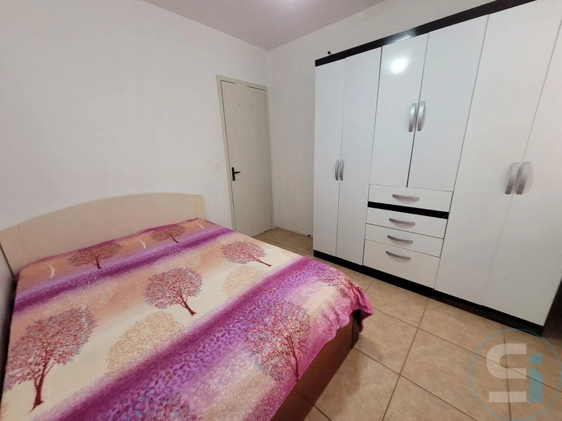 null: 14ª foto da galeria de imagens do imóvel