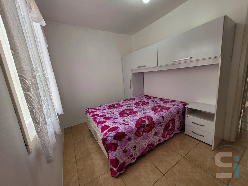 null: 20ª foto da galeria de imagens do imóvel