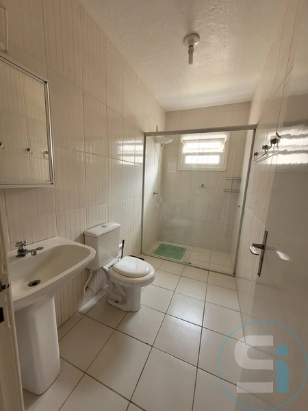 null: 24ª foto da galeria de imagens do imóvel