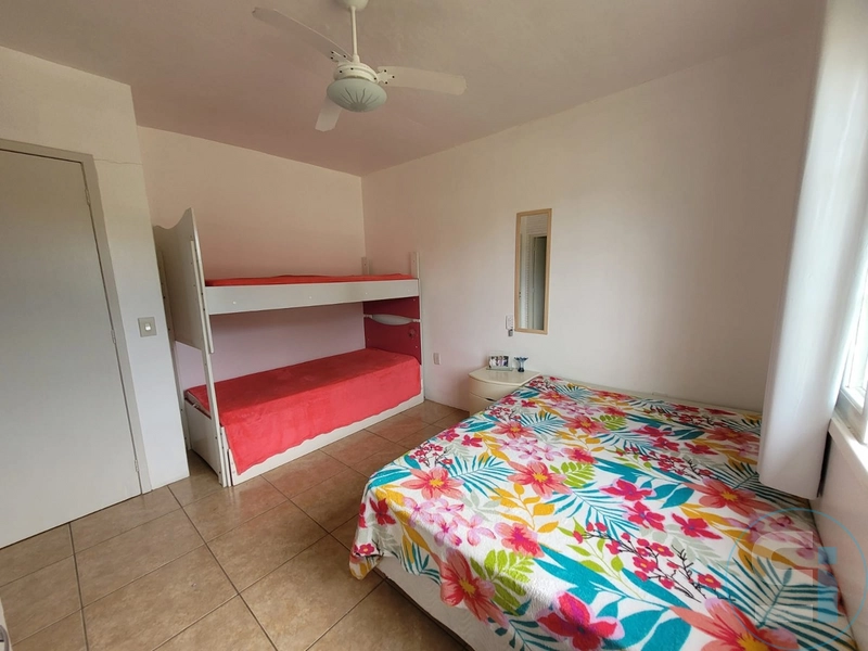 null: 16ª foto da galeria de imagens do imóvel