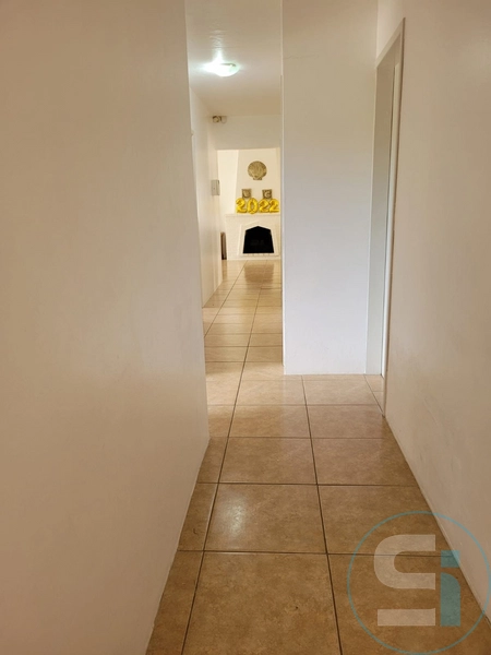 null: 13ª foto da galeria de imagens do imóvel