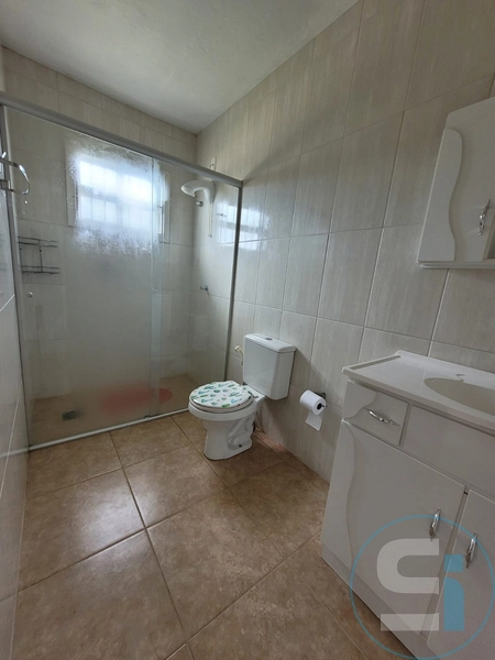 null: 23ª foto da galeria de imagens do imóvel