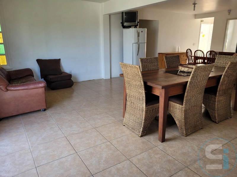 null: 10ª foto da galeria de imagens do imóvel