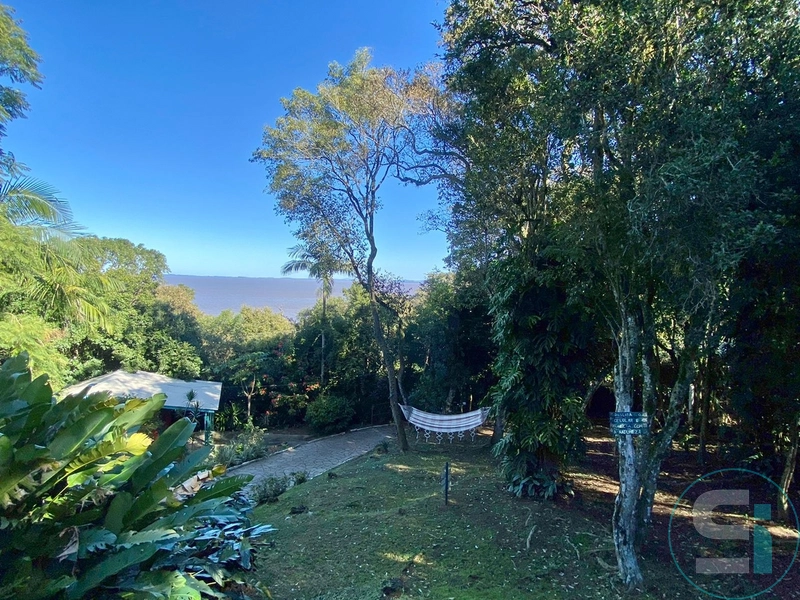 Sítio em Condomínio Fechado: 23ª foto da galeria de imagens do imóvel